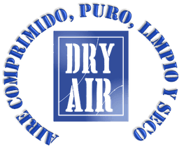 Aire Seco